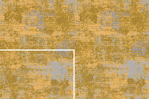 Ковролин Haima Sahara 1000 05 Yellow фото  | FLOORDEALER